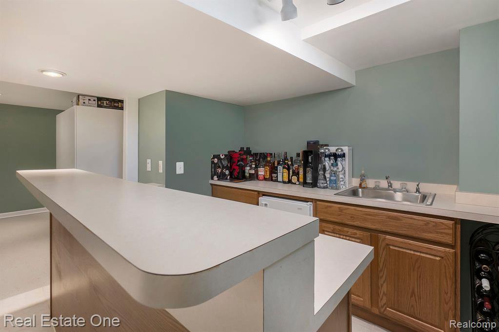 994 Hampstead Lane Rochester Hills, MI 48309 - Photo 21 of 25
