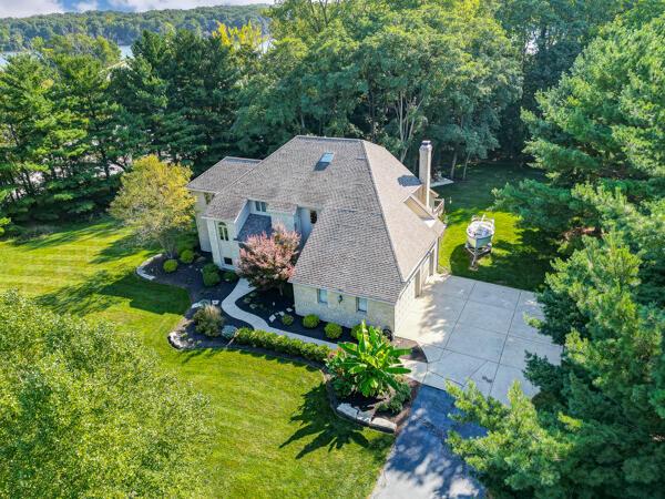 5001 Sunbury Road Westerville, OH 43082 - Photo 5 of 57 002_Kf4N
