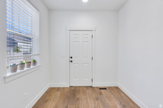 6428 Birch Run Road South Jordan, UT 84009 - Photo 36 of 44