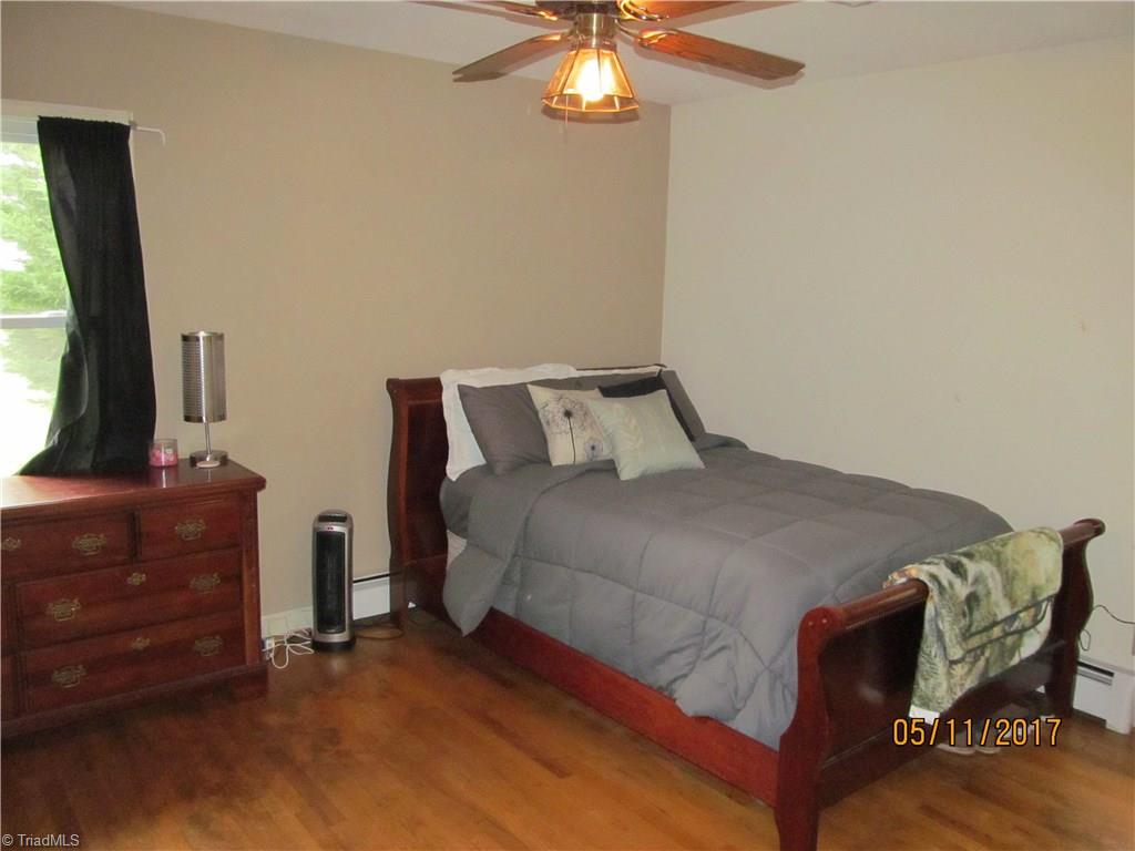 4071 Westfield Road Mount Airy, NC 27030 - Photo 11 of 24 Gallery Image 11
