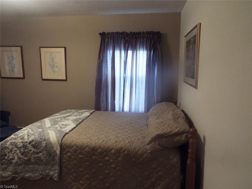 4071 Westfield Road Mount Airy, NC 27030 - Photo 14 of 24 Gallery Image 14