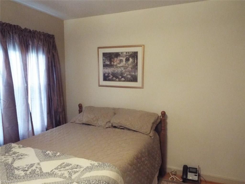 4071 Westfield Road Mount Airy, NC 27030 - Photo 15 of 24 Gallery Image 15