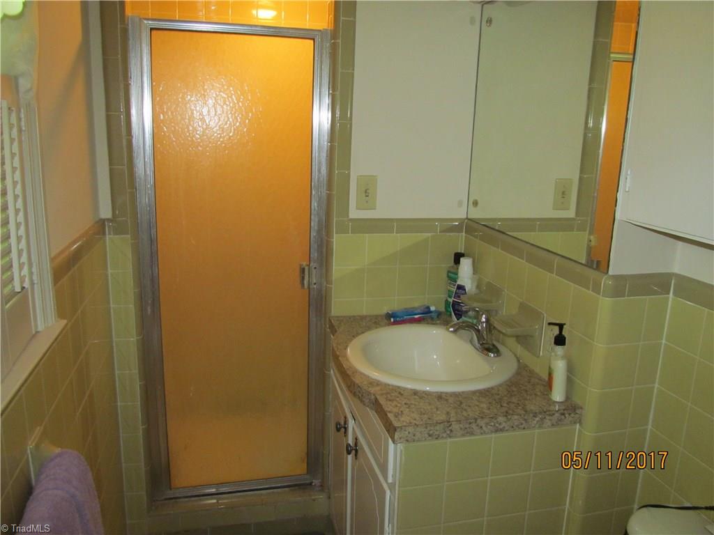 4071 Westfield Road Mount Airy, NC 27030 - Photo 16 of 24 Gallery Image 16