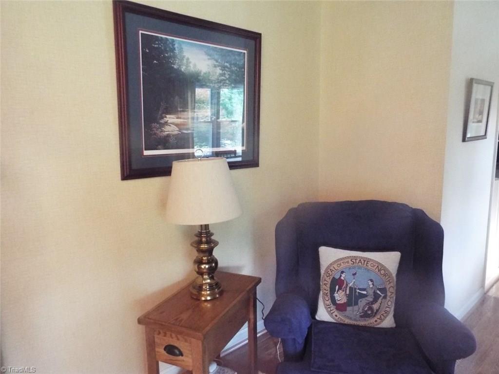 4071 Westfield Road Mount Airy, NC 27030 - Photo 18 of 24 Gallery Image 18