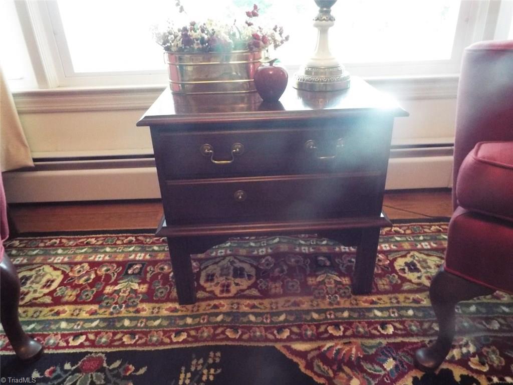 4071 Westfield Road Mount Airy, NC 27030 - Photo 19 of 24 Gallery Image 19