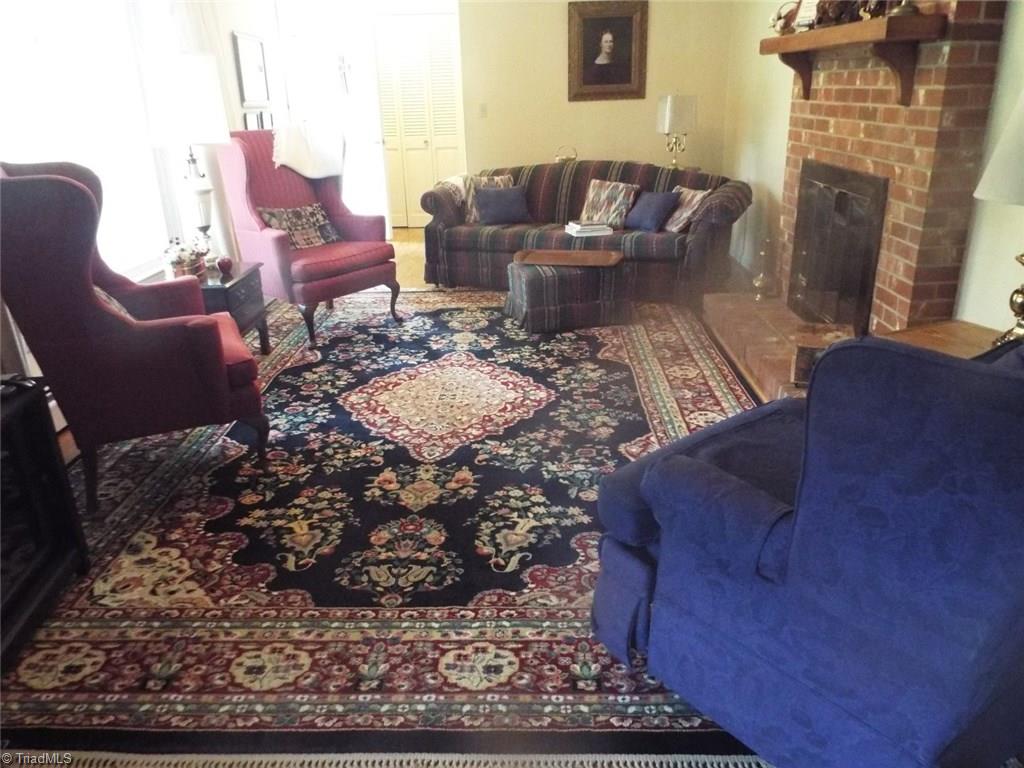 4071 Westfield Road Mount Airy, NC 27030 - Photo 20 of 24 Gallery Image 20