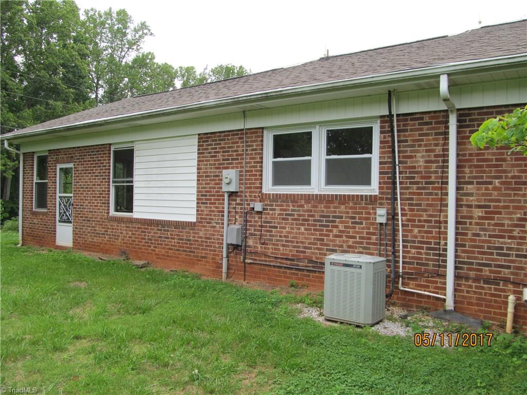 4071 Westfield Road Mount Airy, NC 27030 - Photo 3 of 24 Gallery Image 3