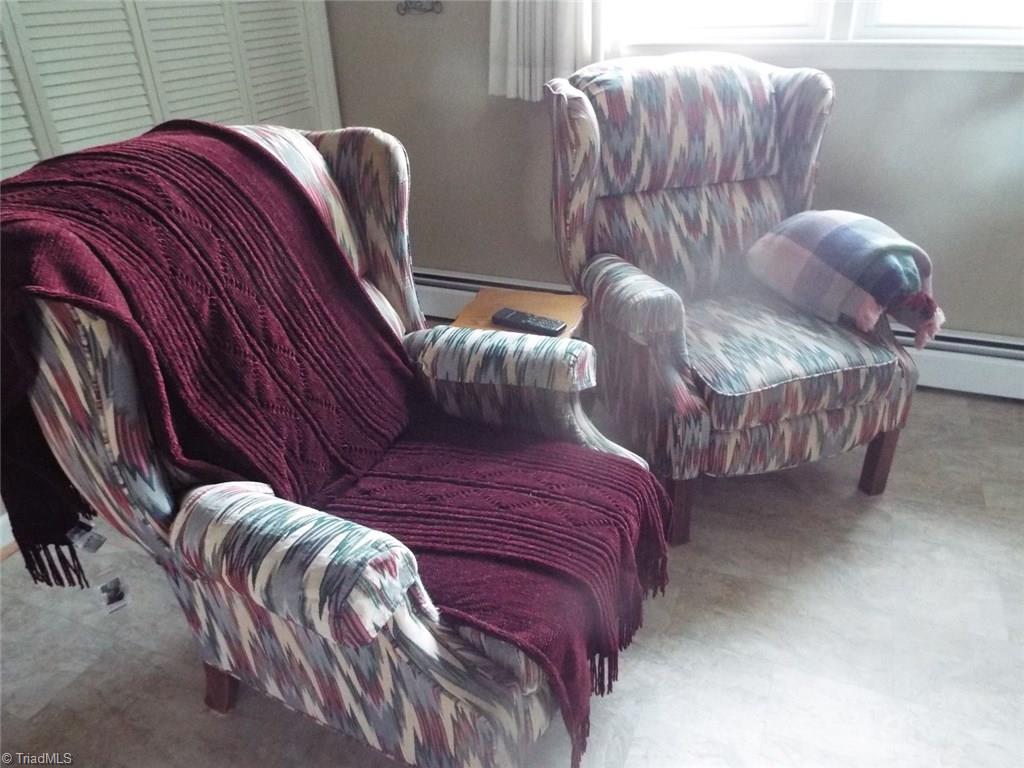 4071 Westfield Road Mount Airy, NC 27030 - Photo 21 of 24 Gallery Image 21