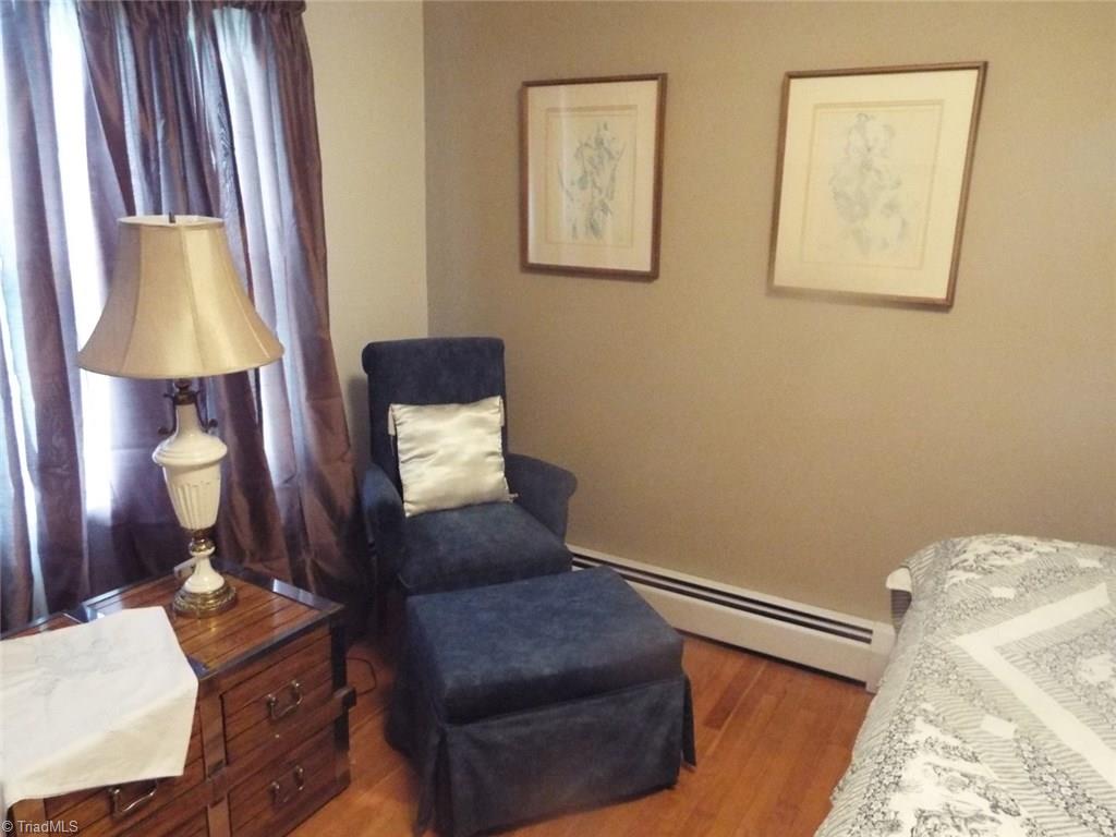 4071 Westfield Road Mount Airy, NC 27030 - Photo 22 of 24 Gallery Image 22
