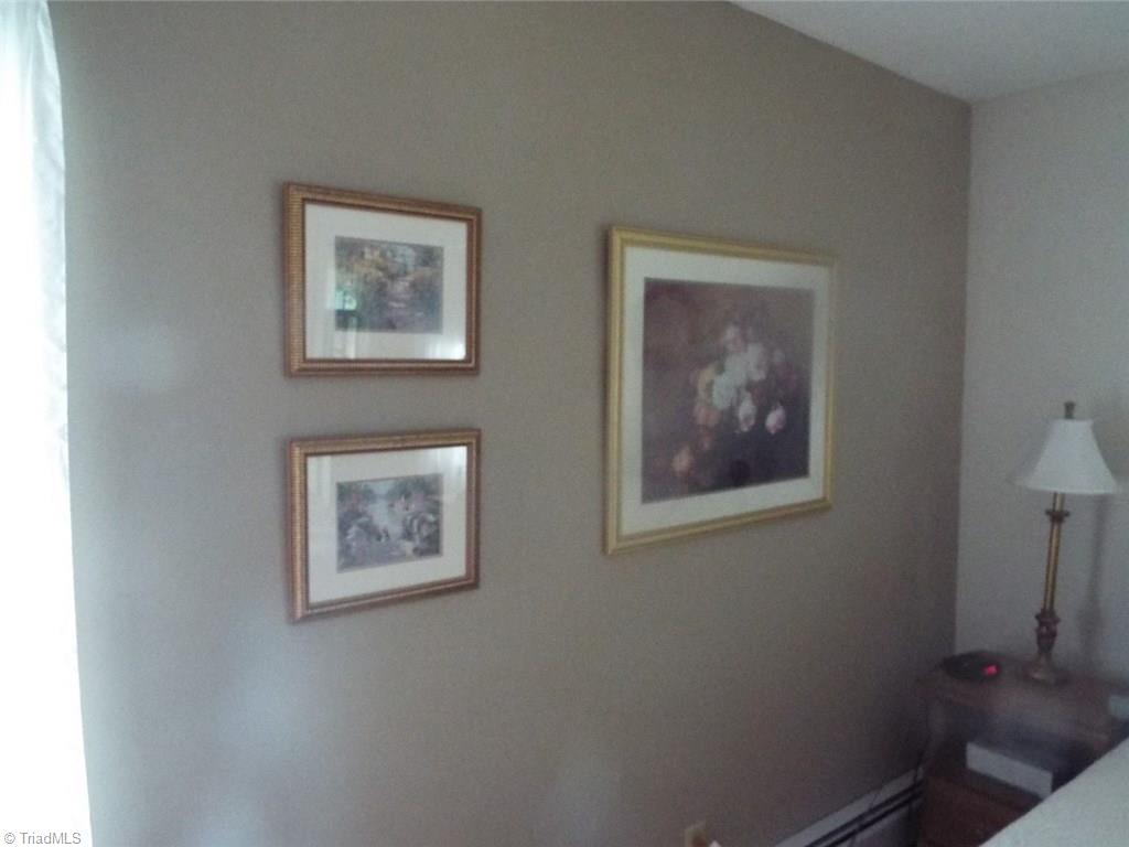 4071 Westfield Road Mount Airy, NC 27030 - Photo 23 of 24 Gallery Image 23