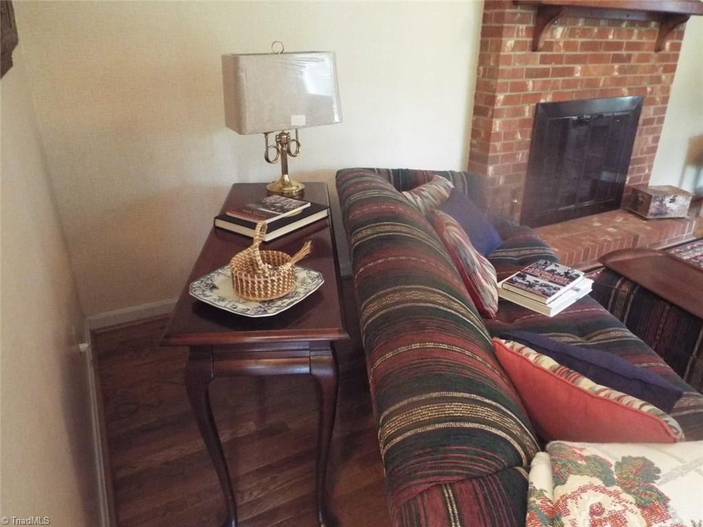 4071 Westfield Road Mount Airy, NC 27030 - Photo 24 of 24 Gallery Image 24