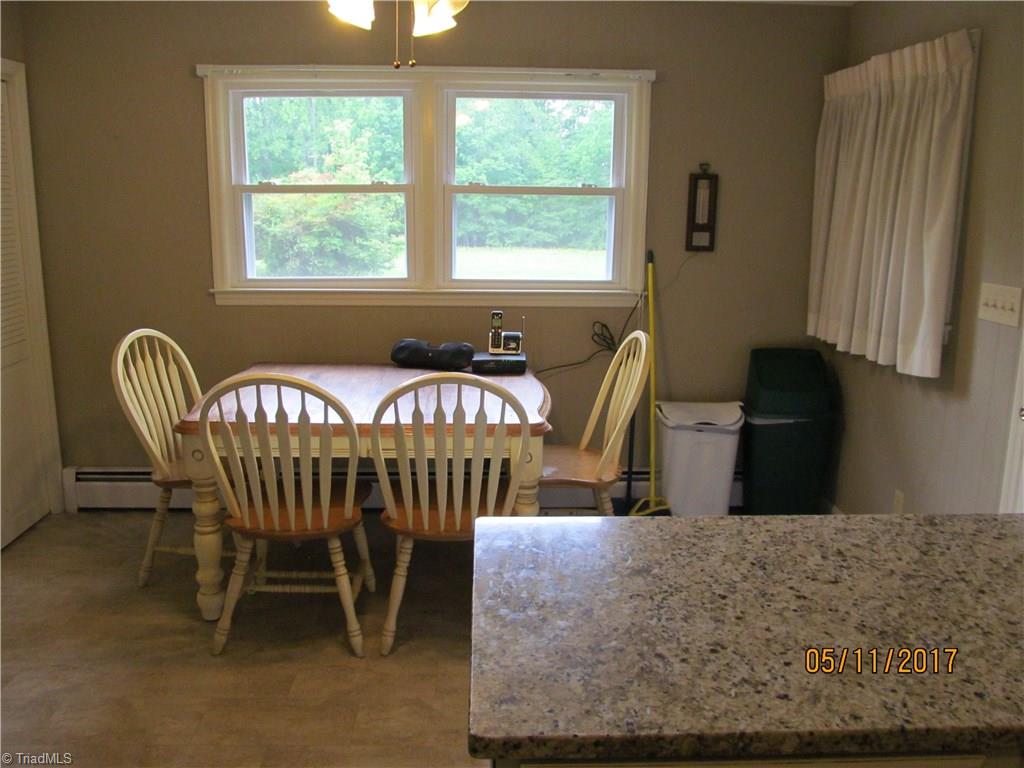 4071 Westfield Road Mount Airy, NC 27030 - Photo 9 of 24 Gallery Image 9
