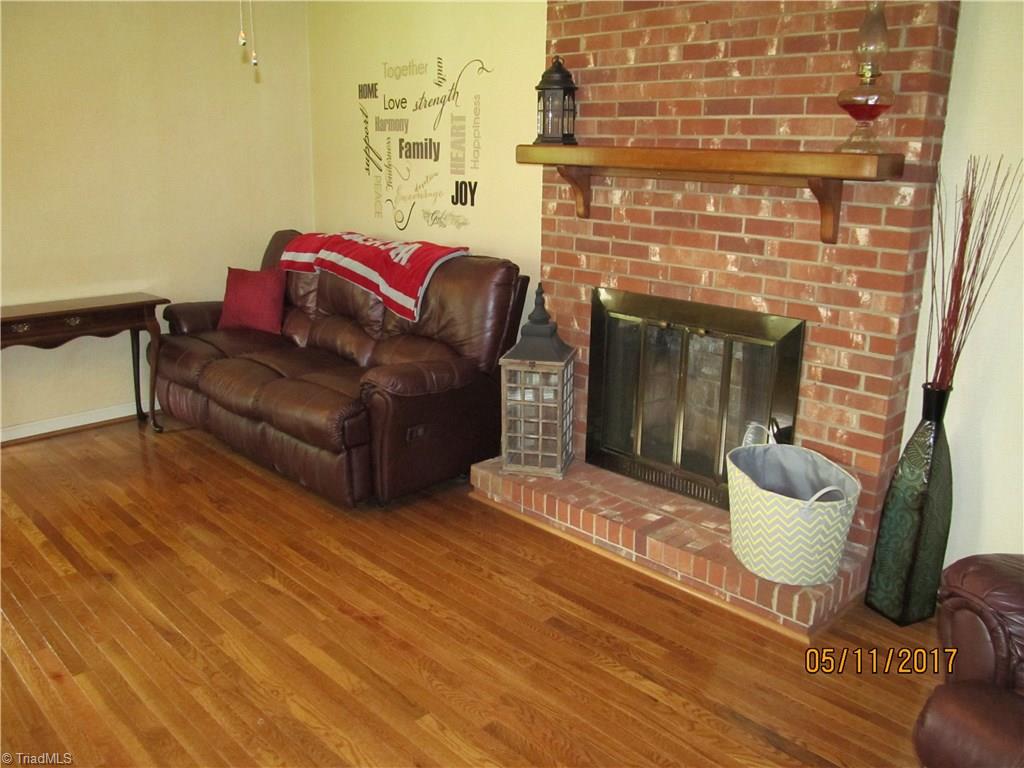 4071 Westfield Road Mount Airy, NC 27030 - Photo 10 of 24 Gallery Image 10