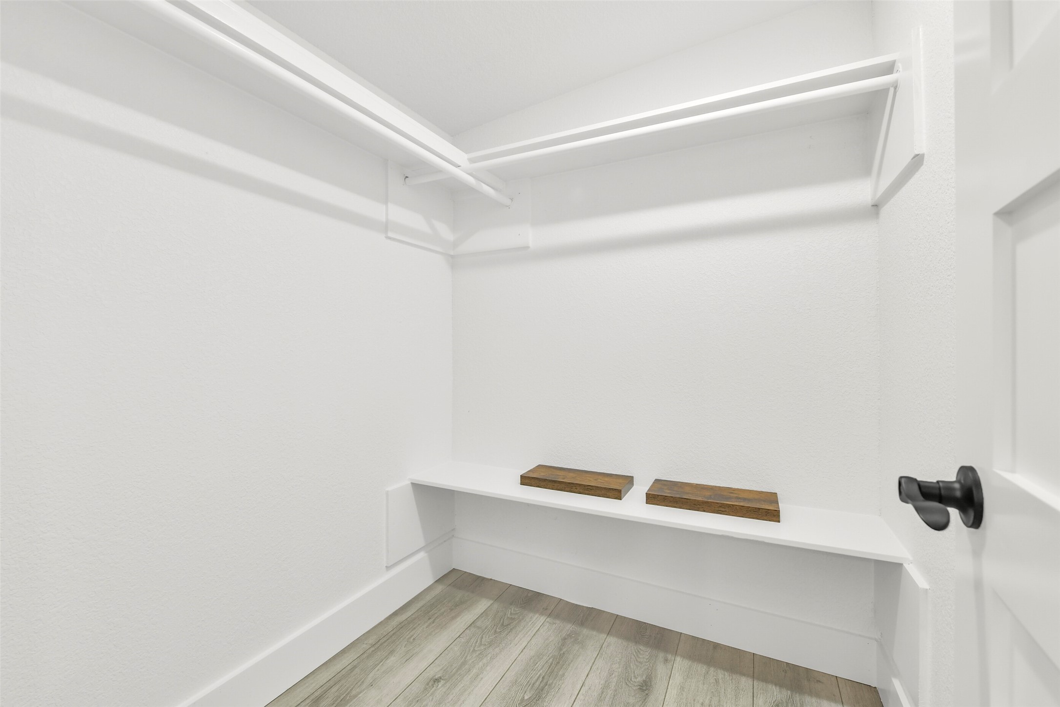 7103 Long Point Road, Unit D Houston, TX 77055 - Photo 11 of 17 Gallery Image 11