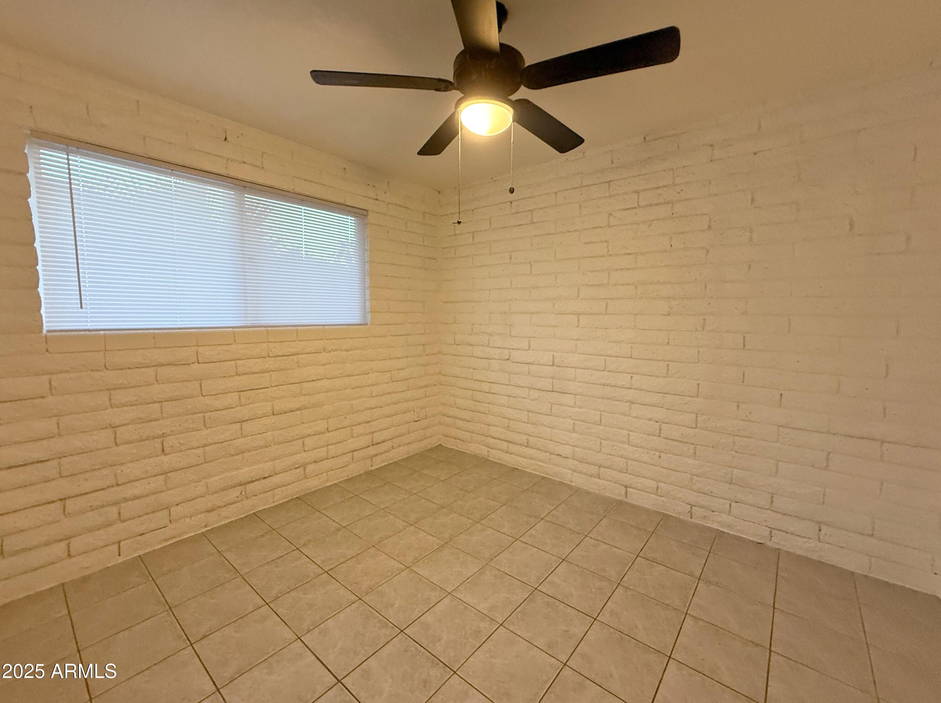 3125 North 66th Street, Unit 2 Scottsdale, AZ 85251 - Photo 7 of 10 a bathroom with a shower