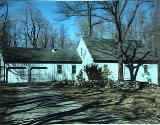 19 Sprucewood Lane Ridgefield, CT 06877 - Photo 1 of 1 Gallery Image 1