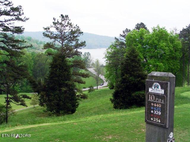 30 Sam & Maria Way La Follette, TN 37766 - Photo 11 of 17 Golf Course
