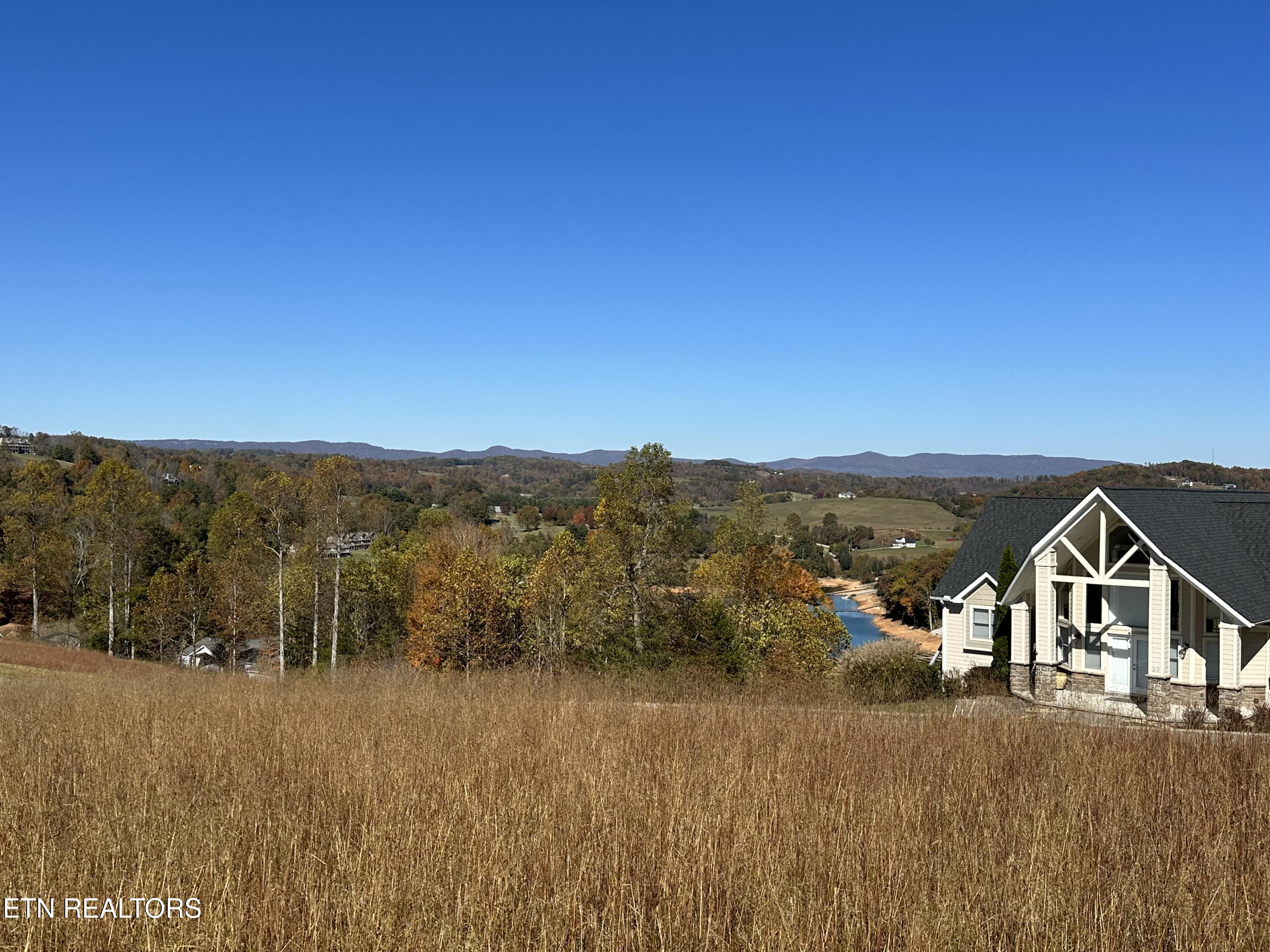 30 Sam & Maria Way La Follette, TN 37766 - Photo 5 of 17 IMG_7017