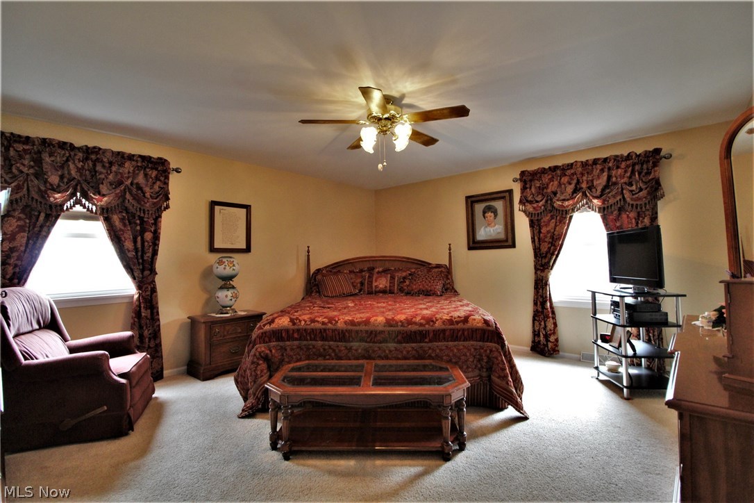 879 Clearwood Road Akron, OH 44321 - Photo 17 of 31 Gallery Image 17