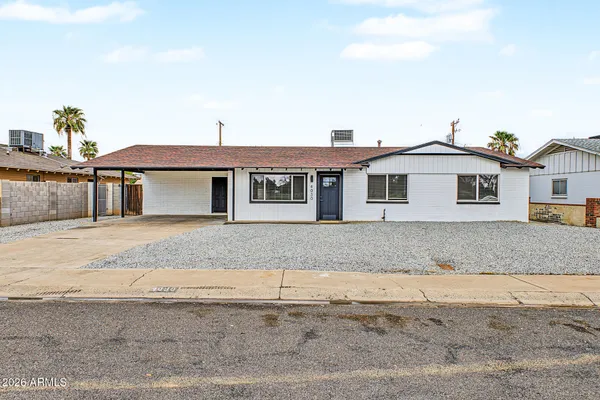 $425,000 | 4030 West Glendale Avenue, Phoenix, AZ 85051