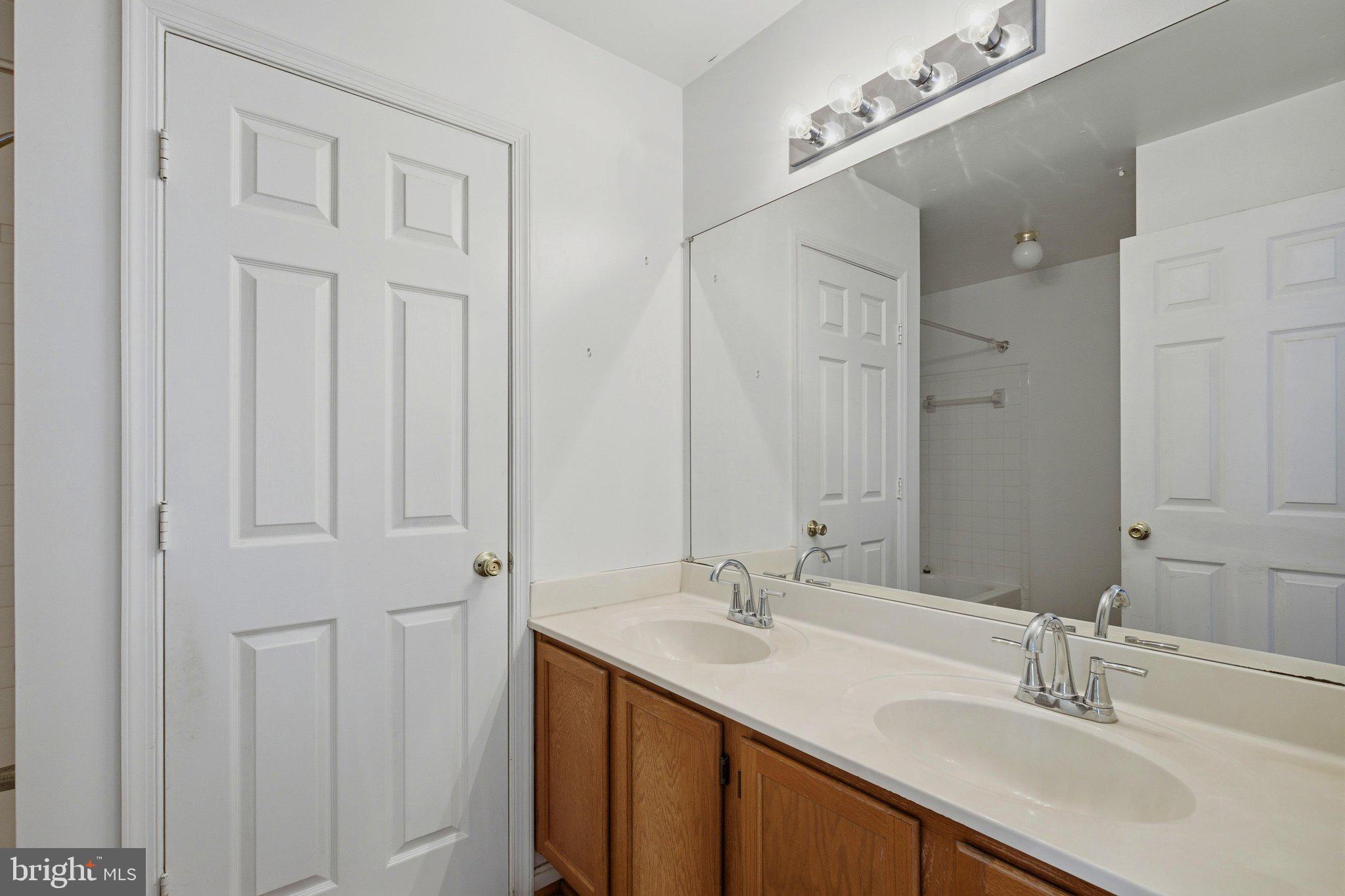 133 Gentlebrook Road Owings Mills, MD 21117 - Photo 21 of 42 Gallery Image 21