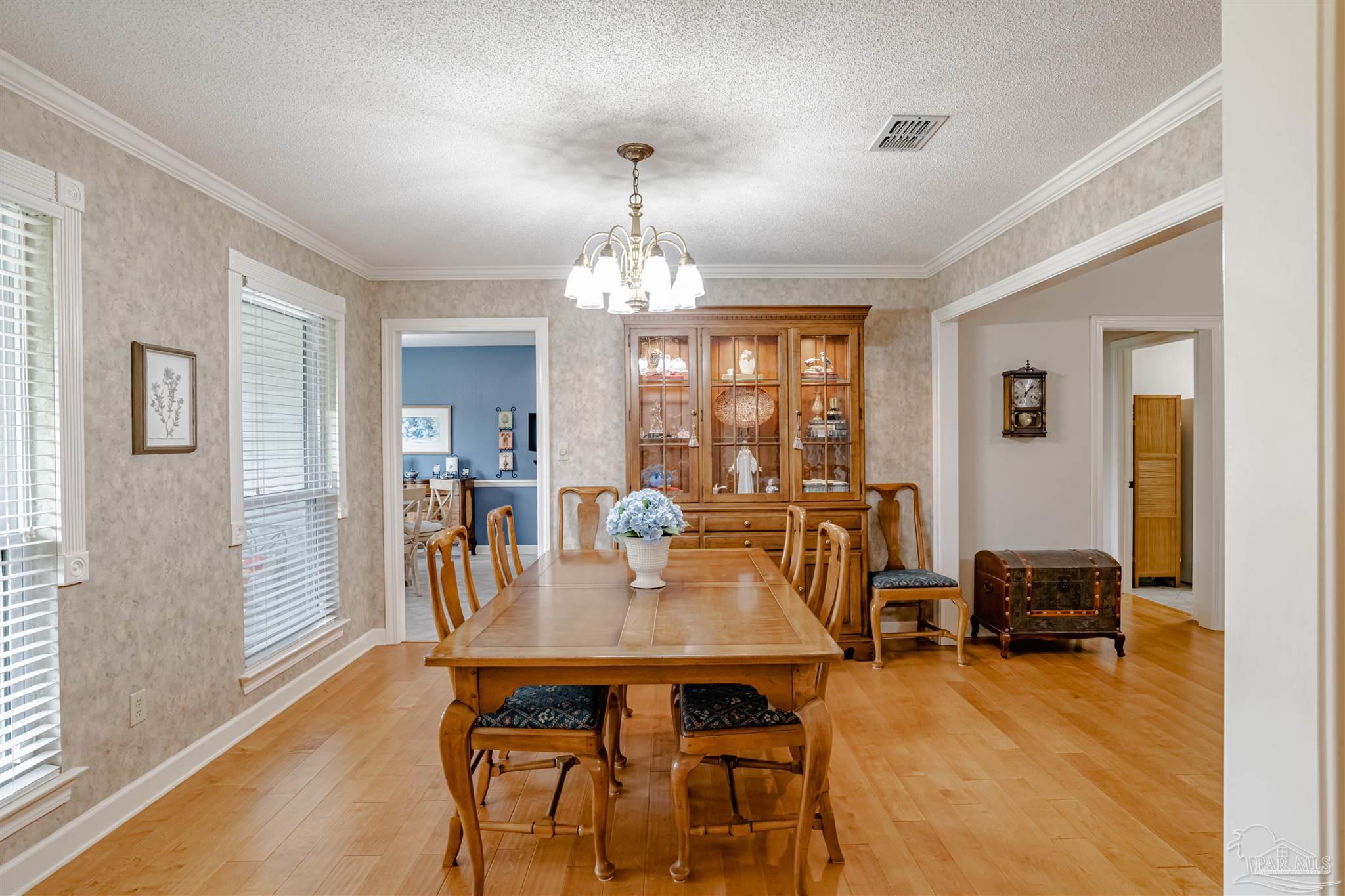 1440 Kings Road Cantonment, FL 32533 - Photo 11 of 42