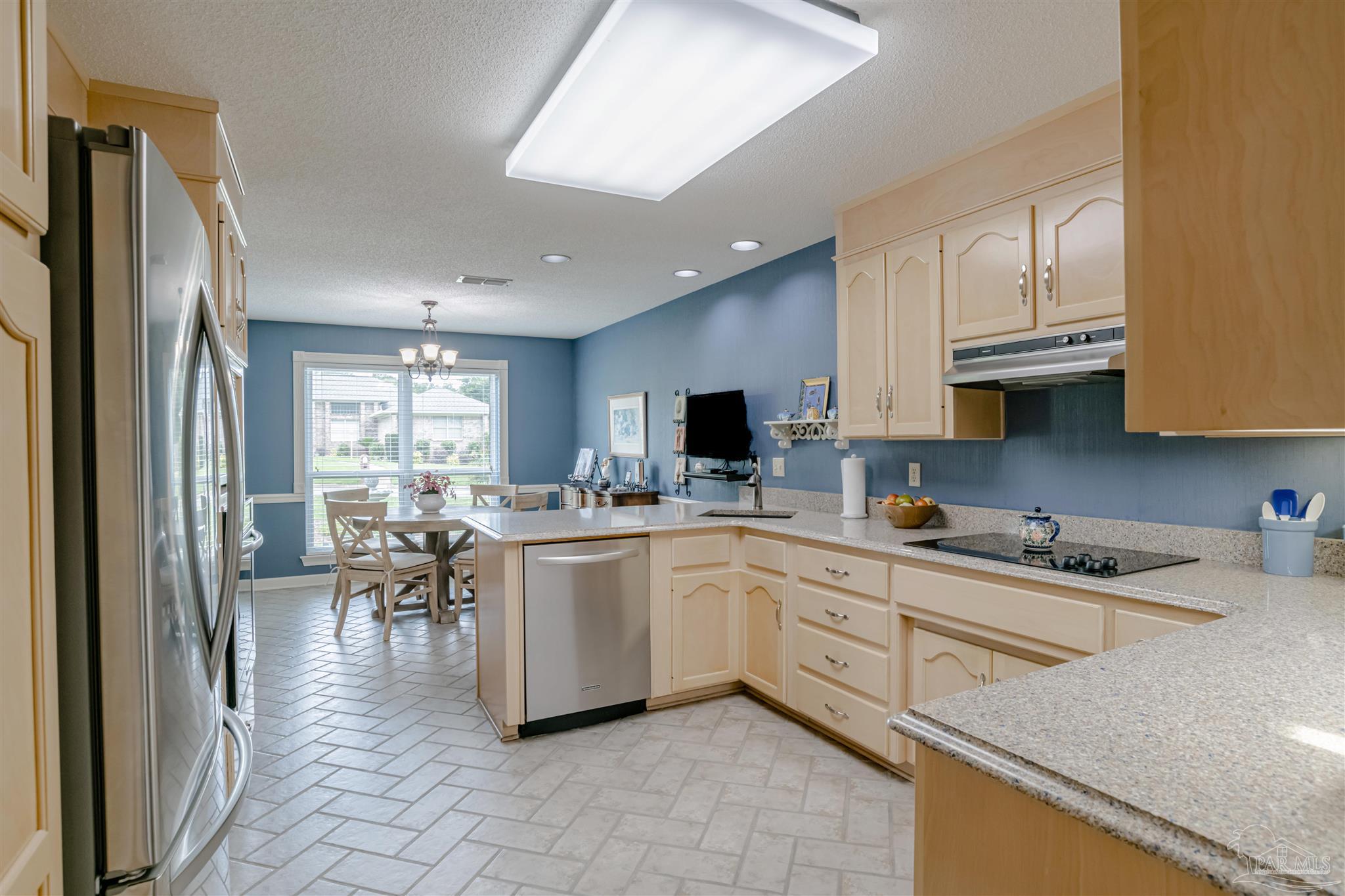 1440 Kings Road Cantonment, FL 32533 - Photo 13 of 42