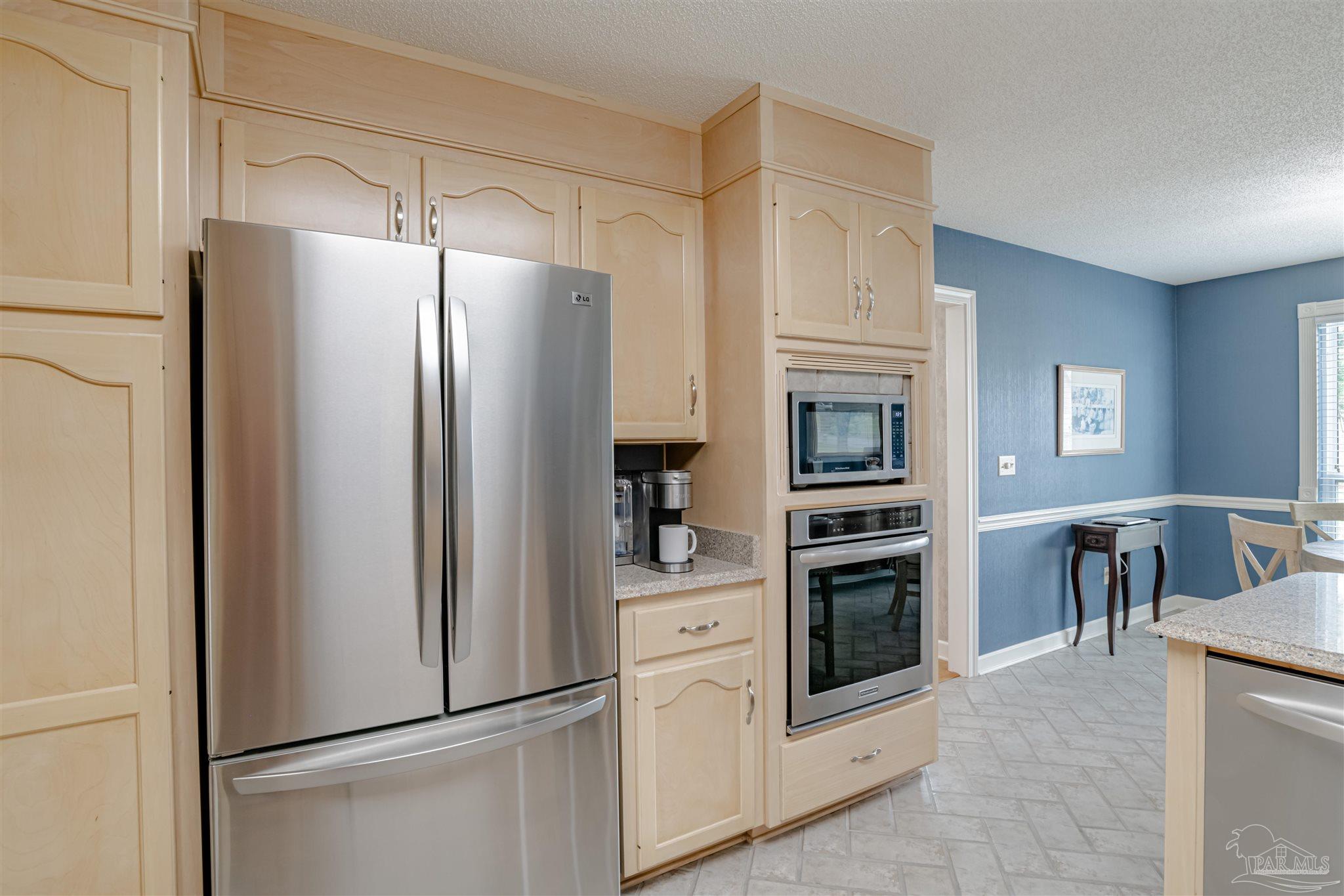 1440 Kings Road Cantonment, FL 32533 - Photo 14 of 42