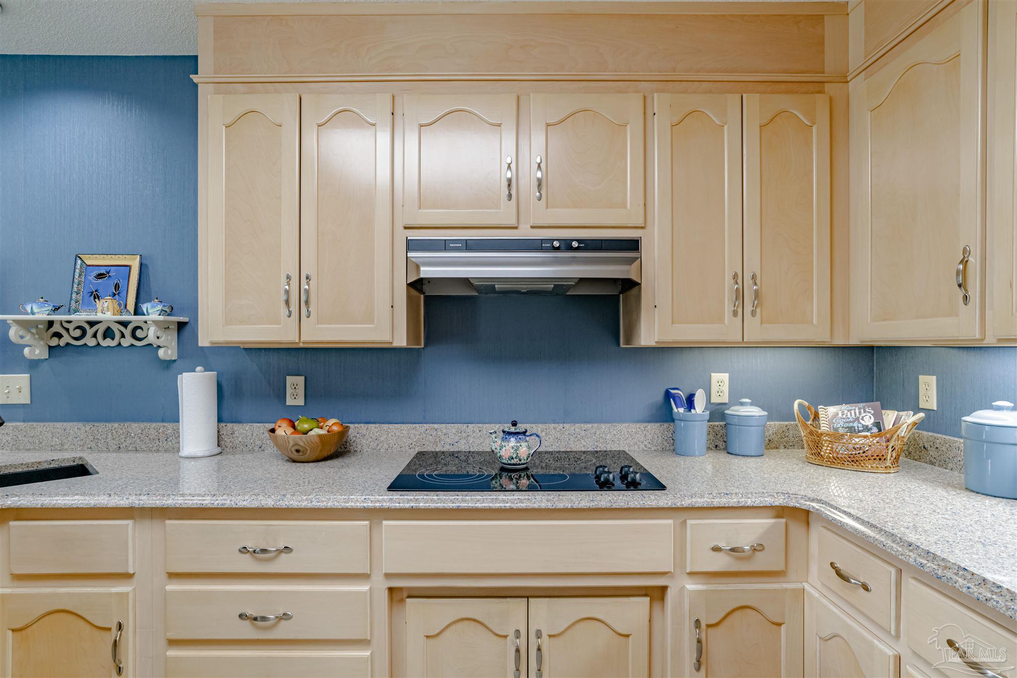 1440 Kings Road Cantonment, FL 32533 - Photo 16 of 42