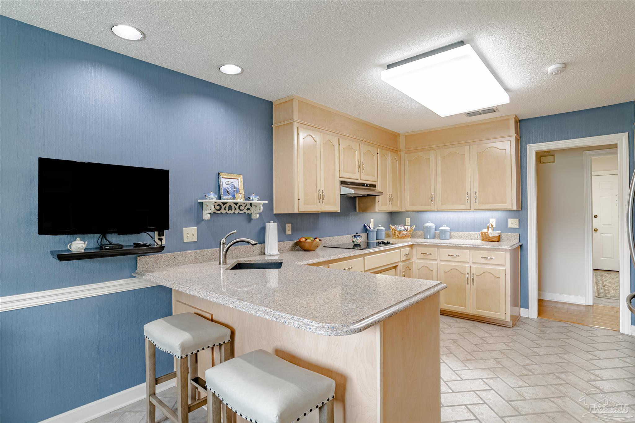 1440 Kings Road Cantonment, FL 32533 - Photo 18 of 42