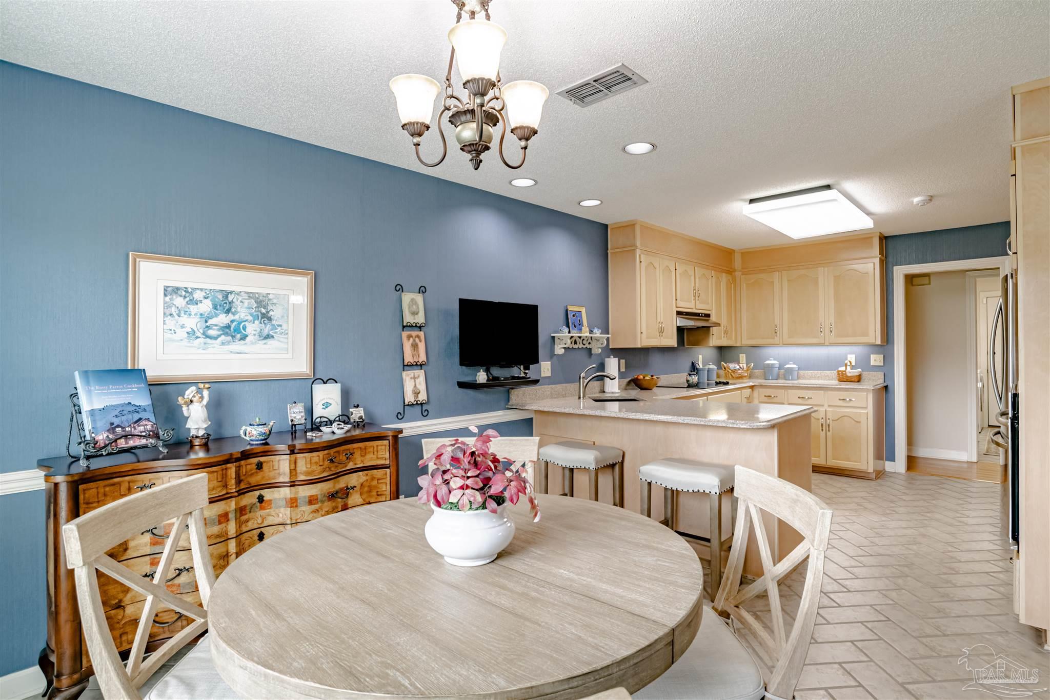 1440 Kings Road Cantonment, FL 32533 - Photo 19 of 42