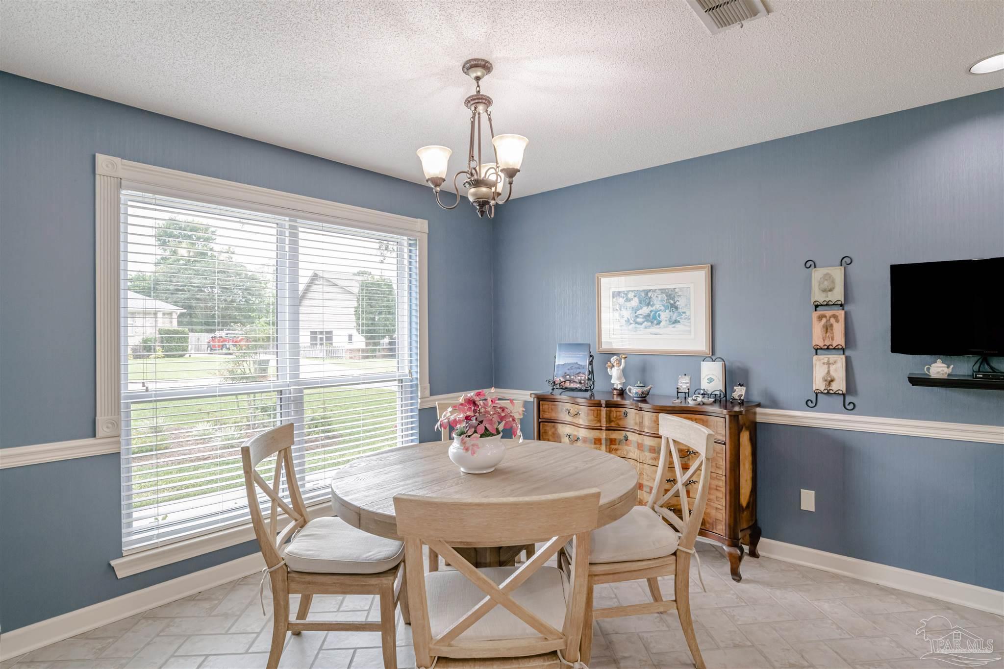 1440 Kings Road Cantonment, FL 32533 - Photo 20 of 42