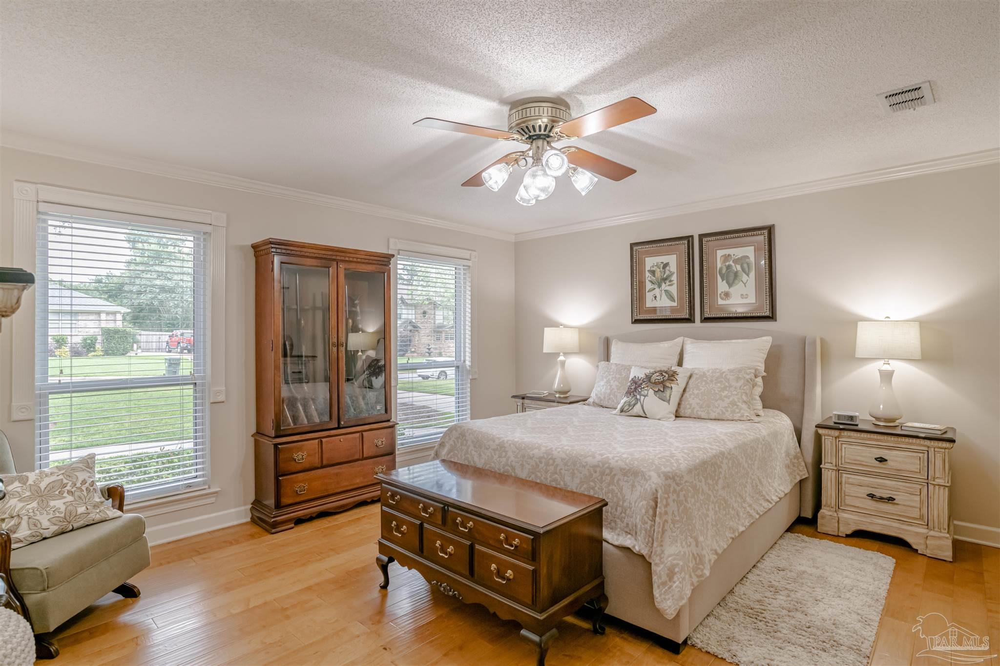 1440 Kings Road Cantonment, FL 32533 - Photo 21 of 42