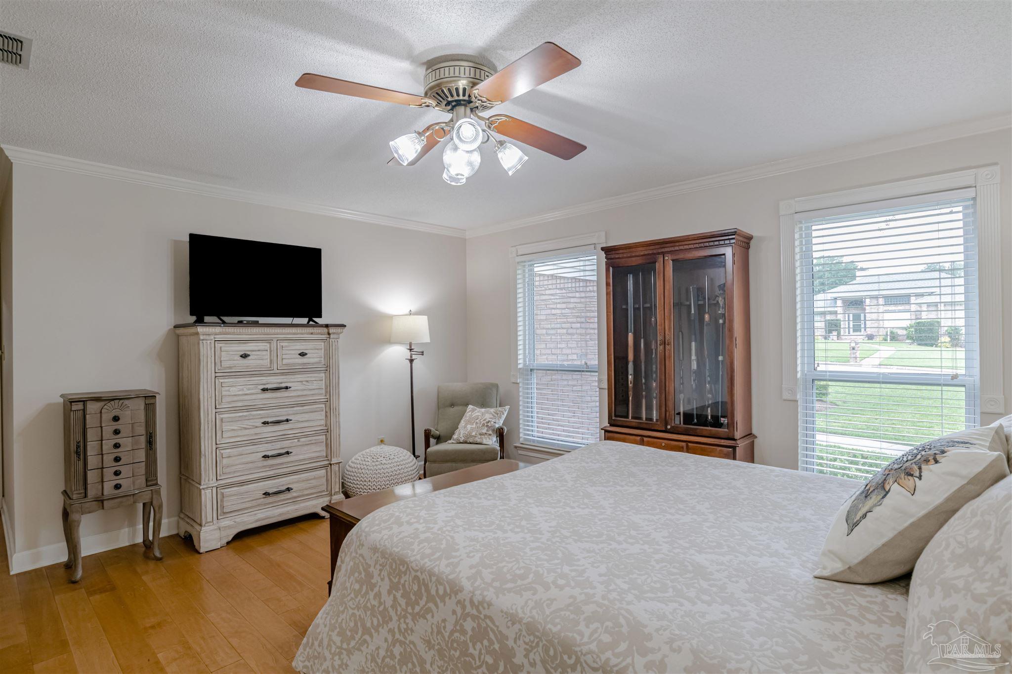 1440 Kings Road Cantonment, FL 32533 - Photo 22 of 42