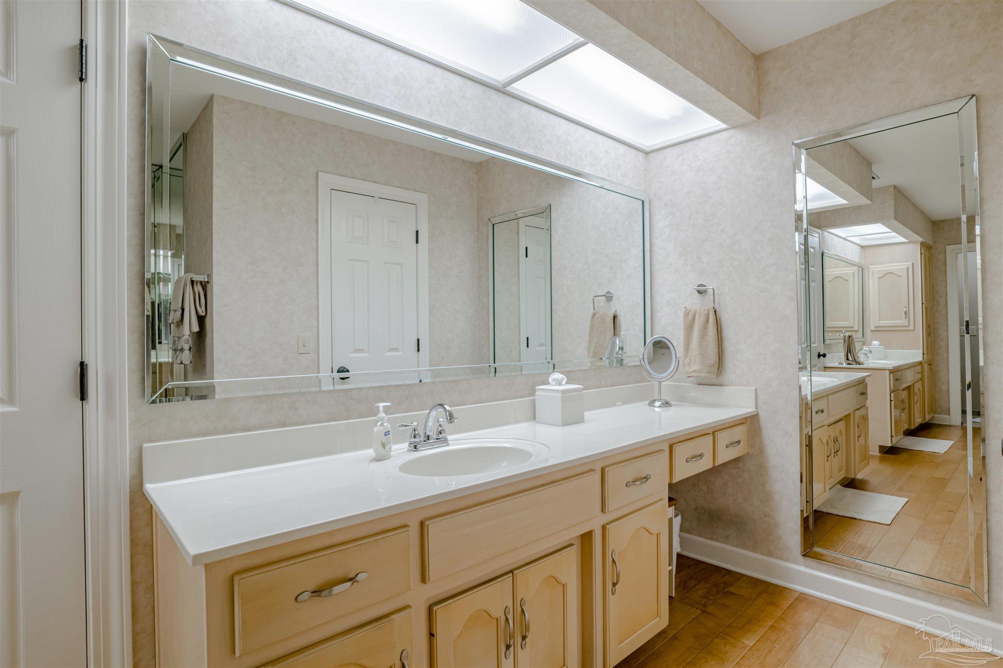 1440 Kings Road Cantonment, FL 32533 - Photo 23 of 42