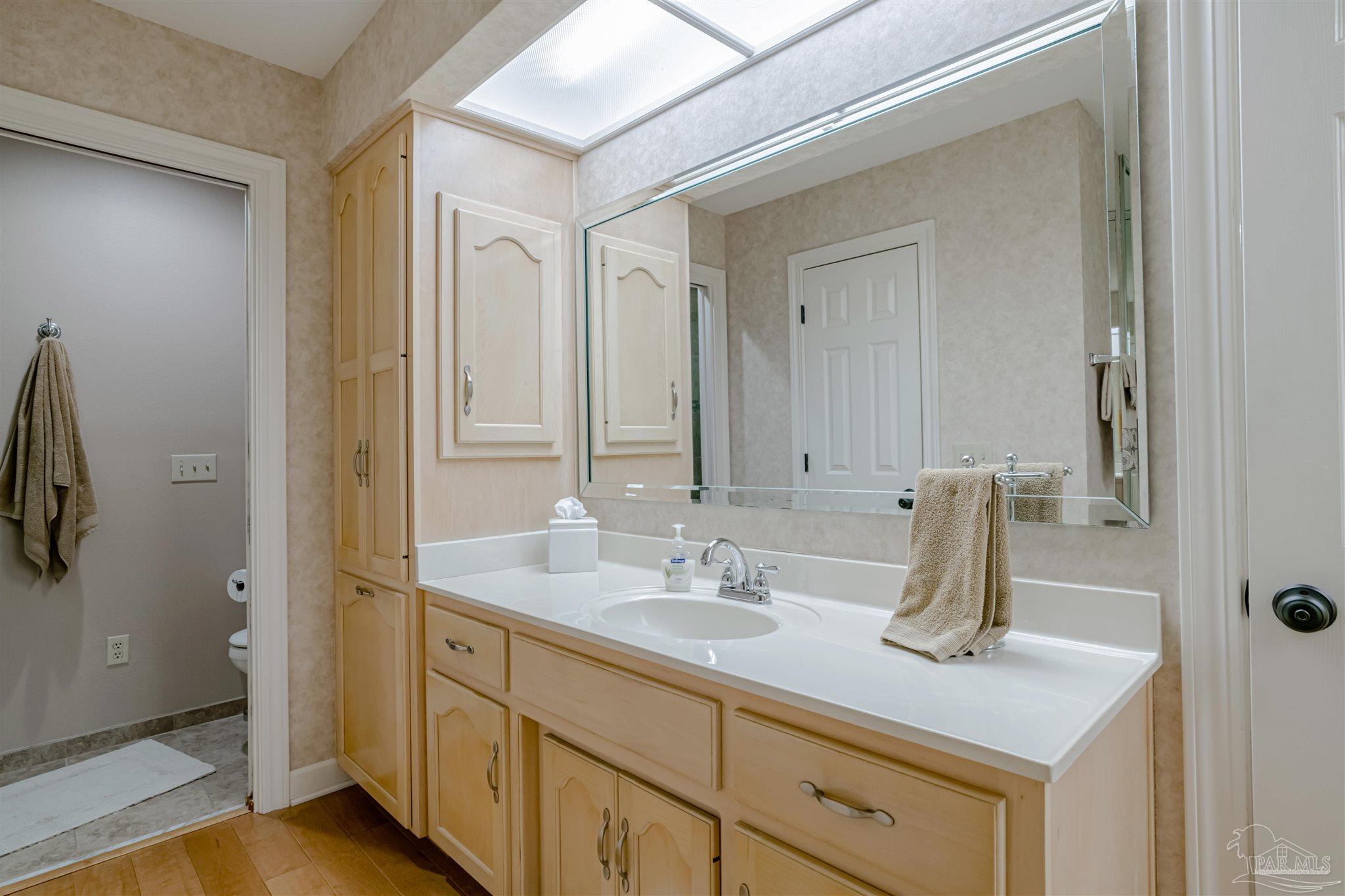 1440 Kings Road Cantonment, FL 32533 - Photo 24 of 42