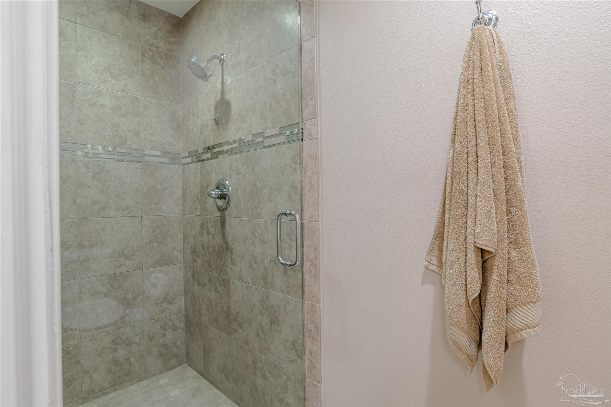 1440 Kings Road Cantonment, FL 32533 - Photo 26 of 42