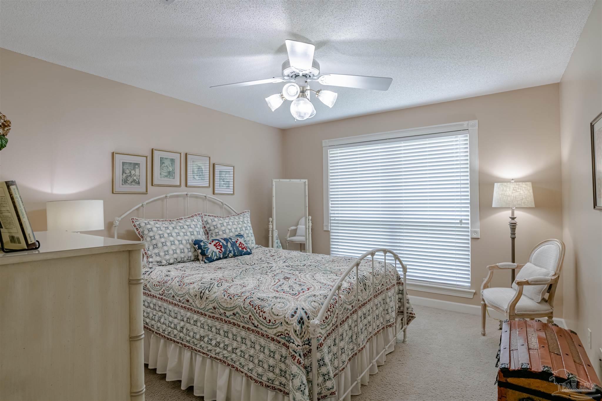 1440 Kings Road Cantonment, FL 32533 - Photo 27 of 42