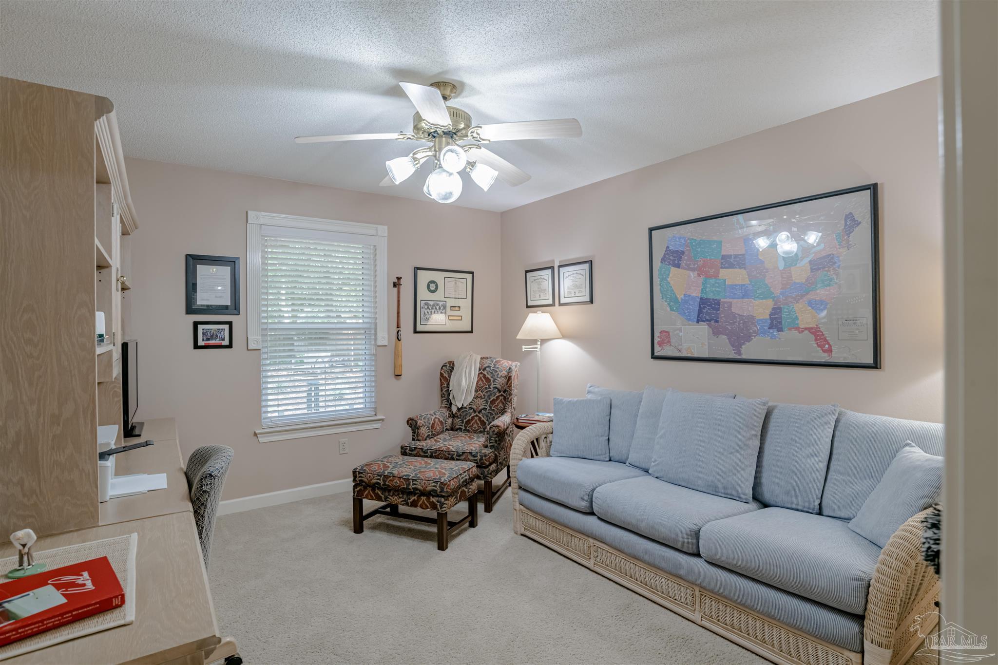 1440 Kings Road Cantonment, FL 32533 - Photo 28 of 42