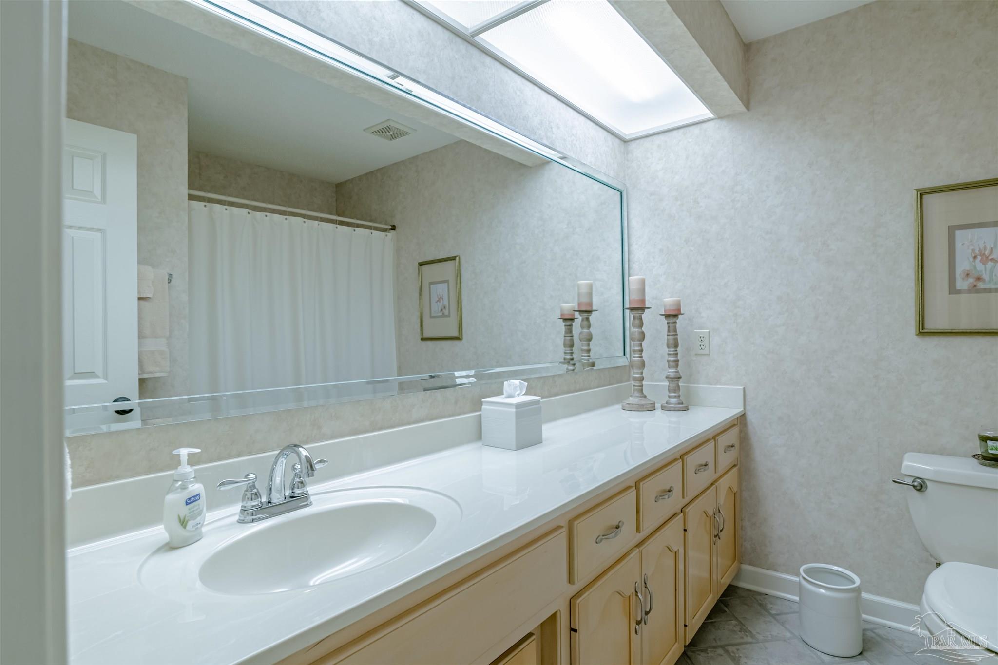 1440 Kings Road Cantonment, FL 32533 - Photo 29 of 42