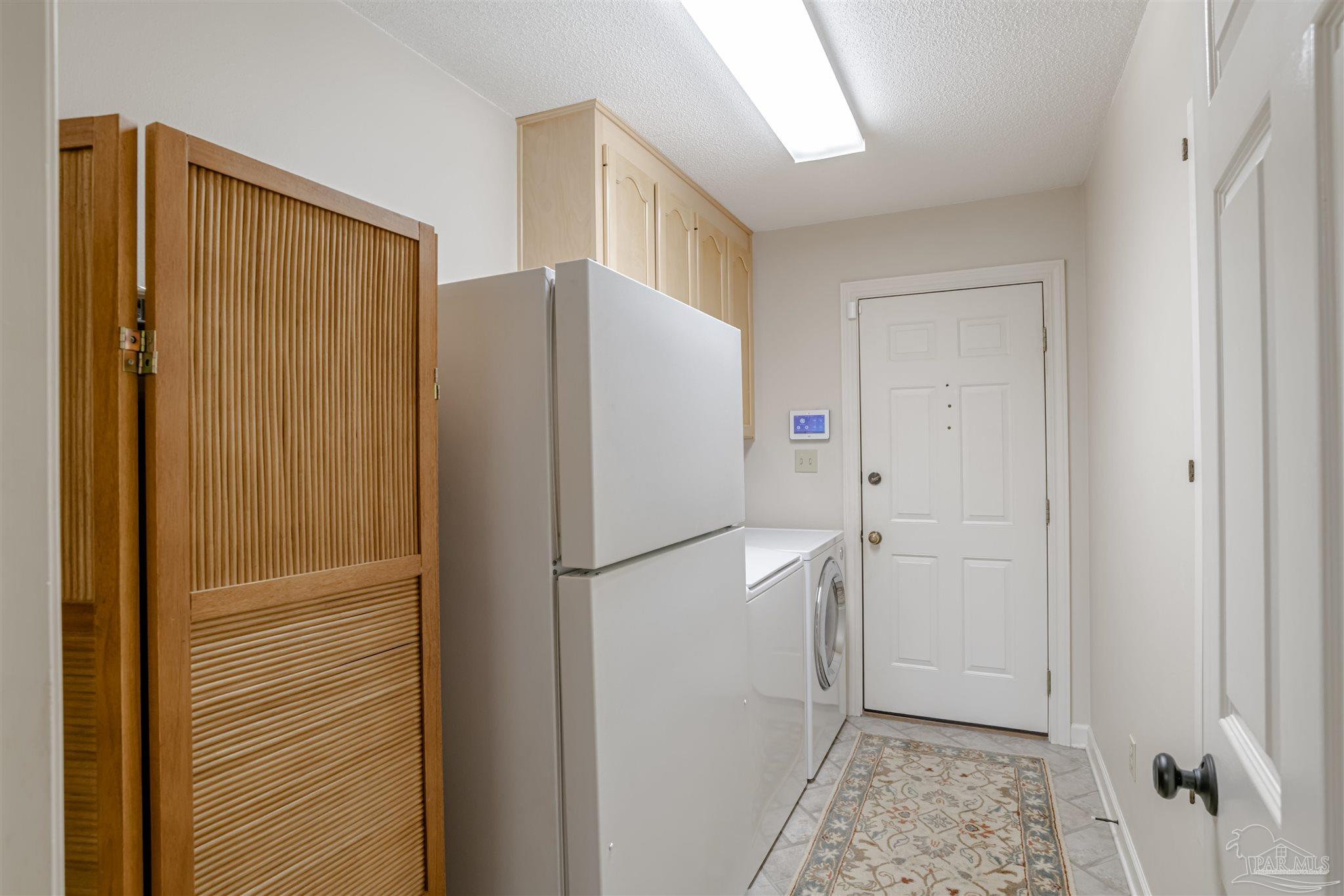 1440 Kings Road Cantonment, FL 32533 - Photo 30 of 42