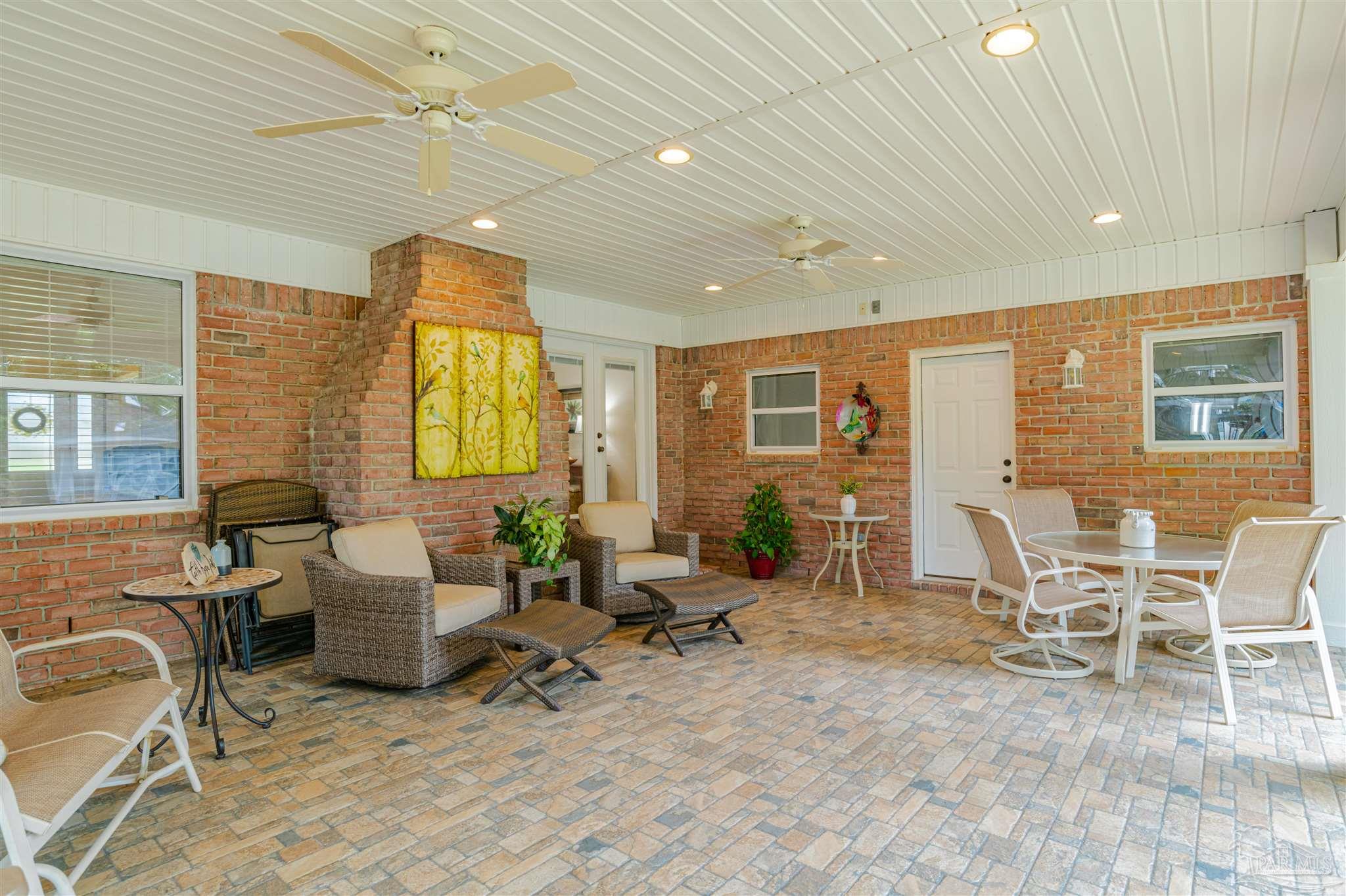 1440 Kings Road Cantonment, FL 32533 - Photo 31 of 42