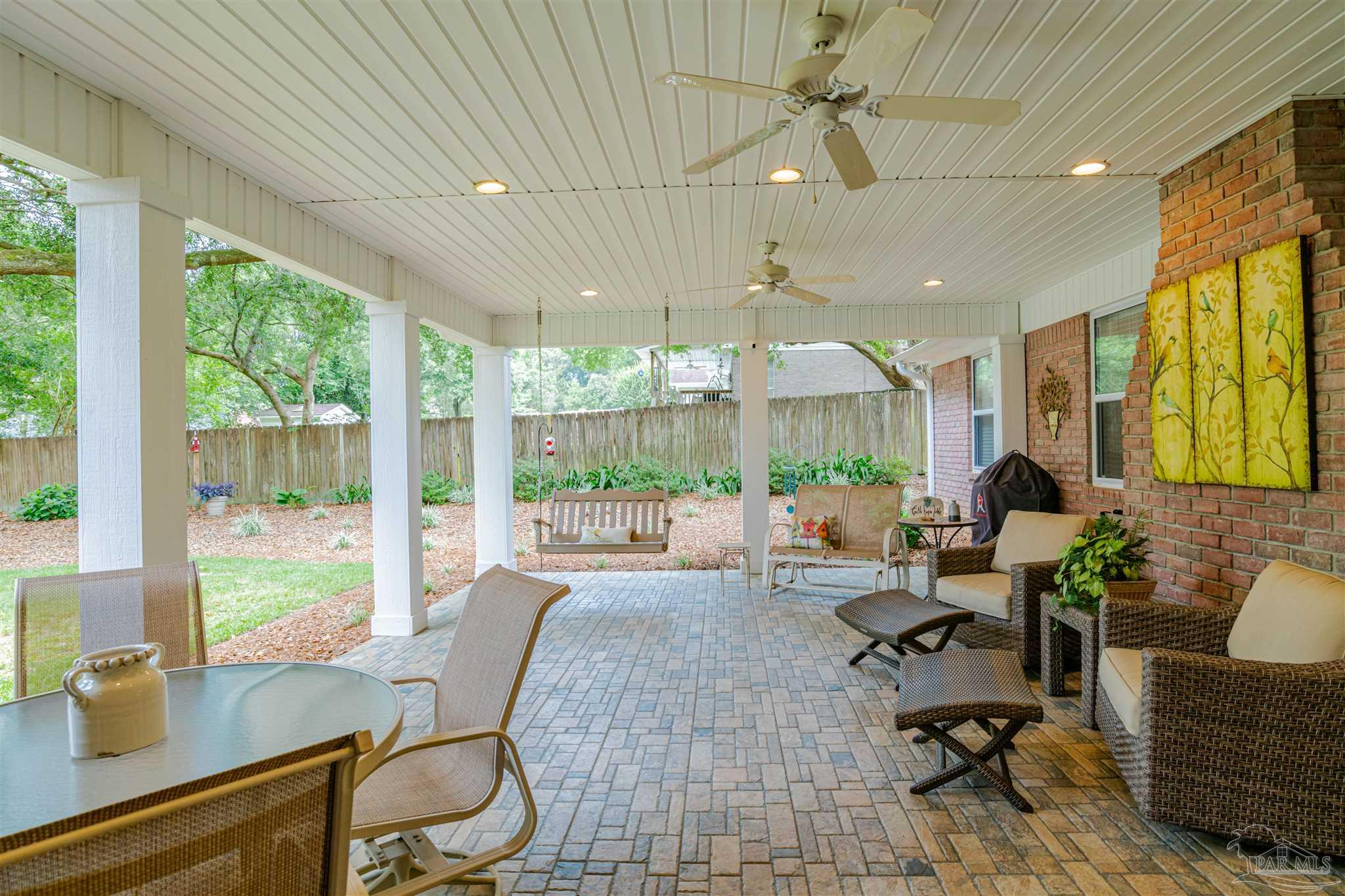 1440 Kings Road Cantonment, FL 32533 - Photo 32 of 42