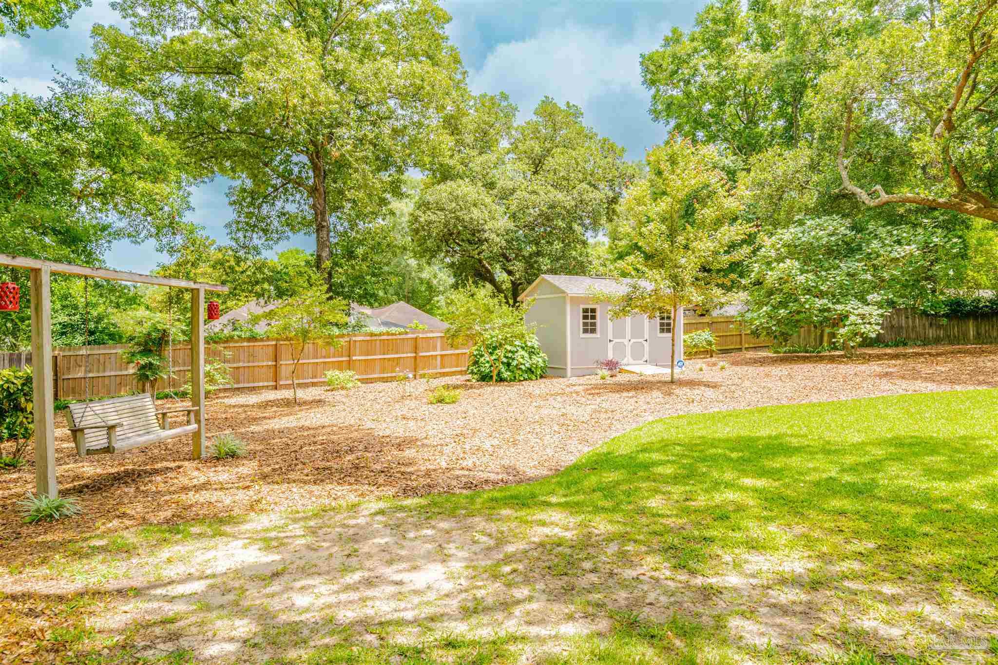 1440 Kings Road Cantonment, FL 32533 - Photo 33 of 42