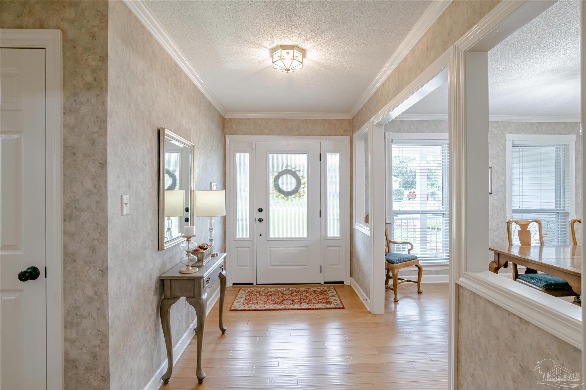 1440 Kings Road Cantonment, FL 32533 - Photo 4 of 42