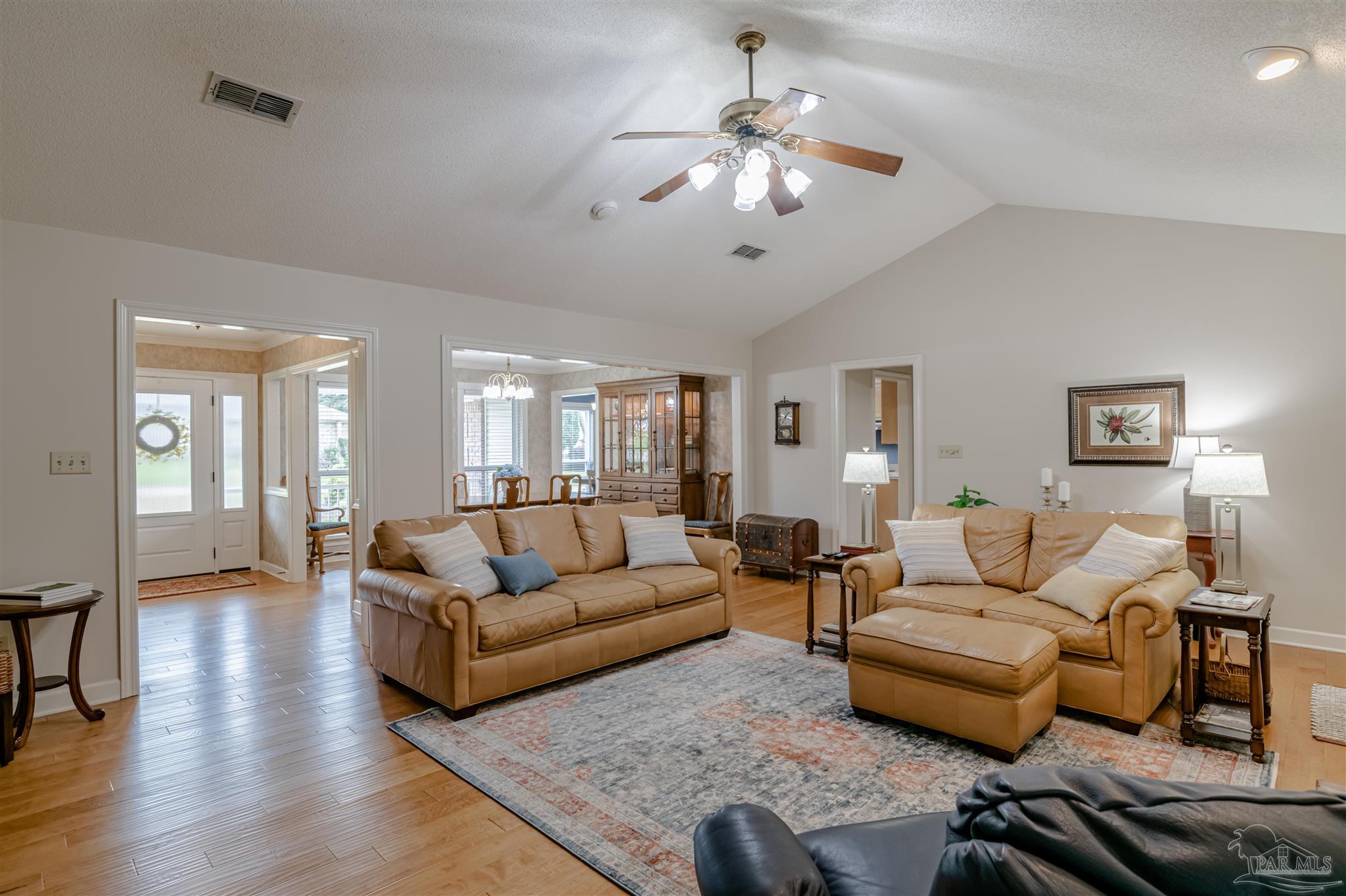 1440 Kings Road Cantonment, FL 32533 - Photo 8 of 42