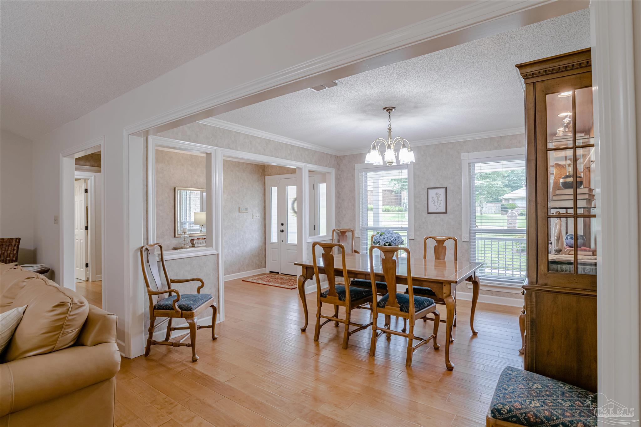 1440 Kings Road Cantonment, FL 32533 - Photo 9 of 42