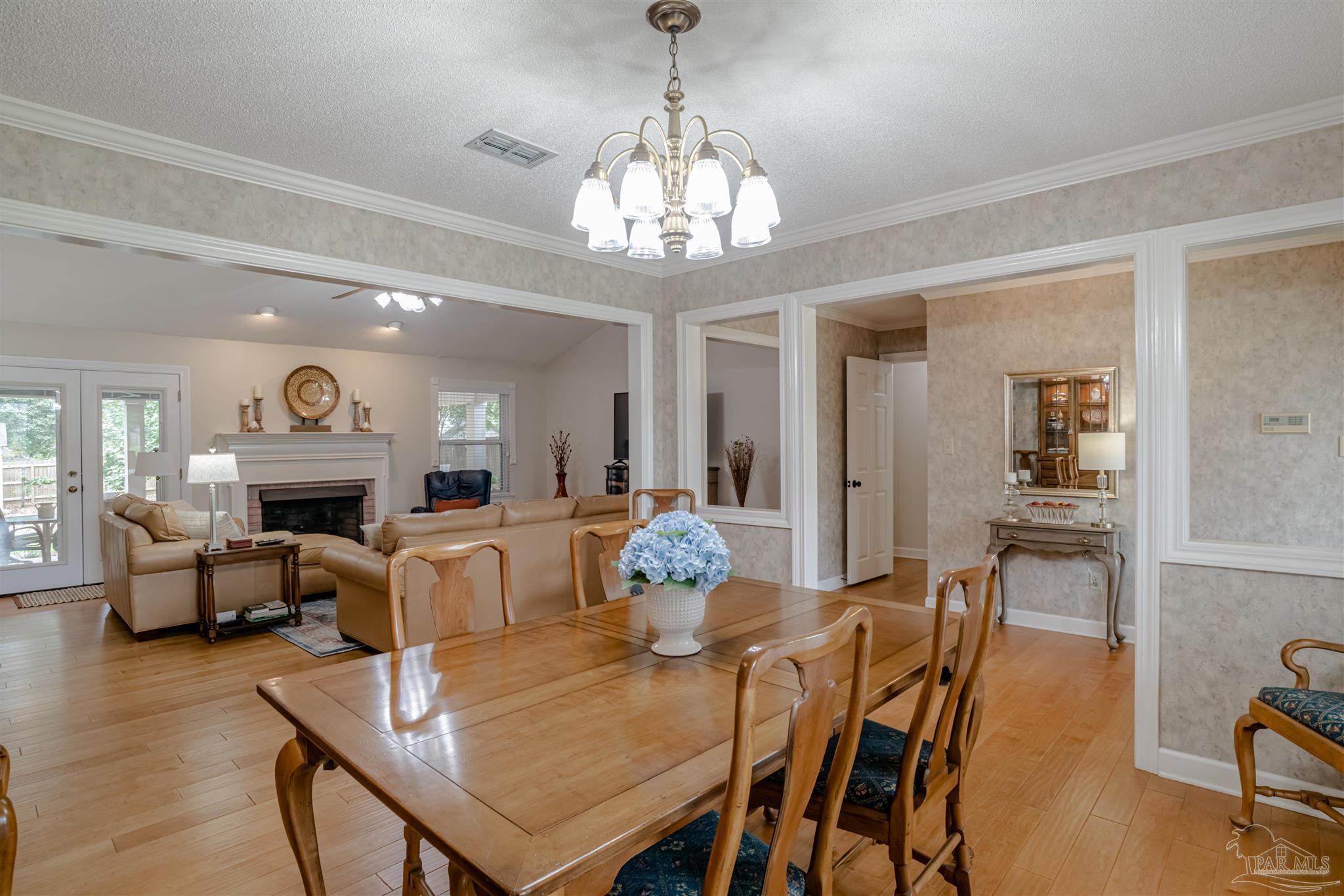 1440 Kings Road Cantonment, FL 32533 - Photo 10 of 42