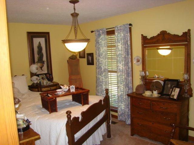 7050 Cull Road New Liberty, KY 40355 - Photo 13 of 29 Gallery Image 13
