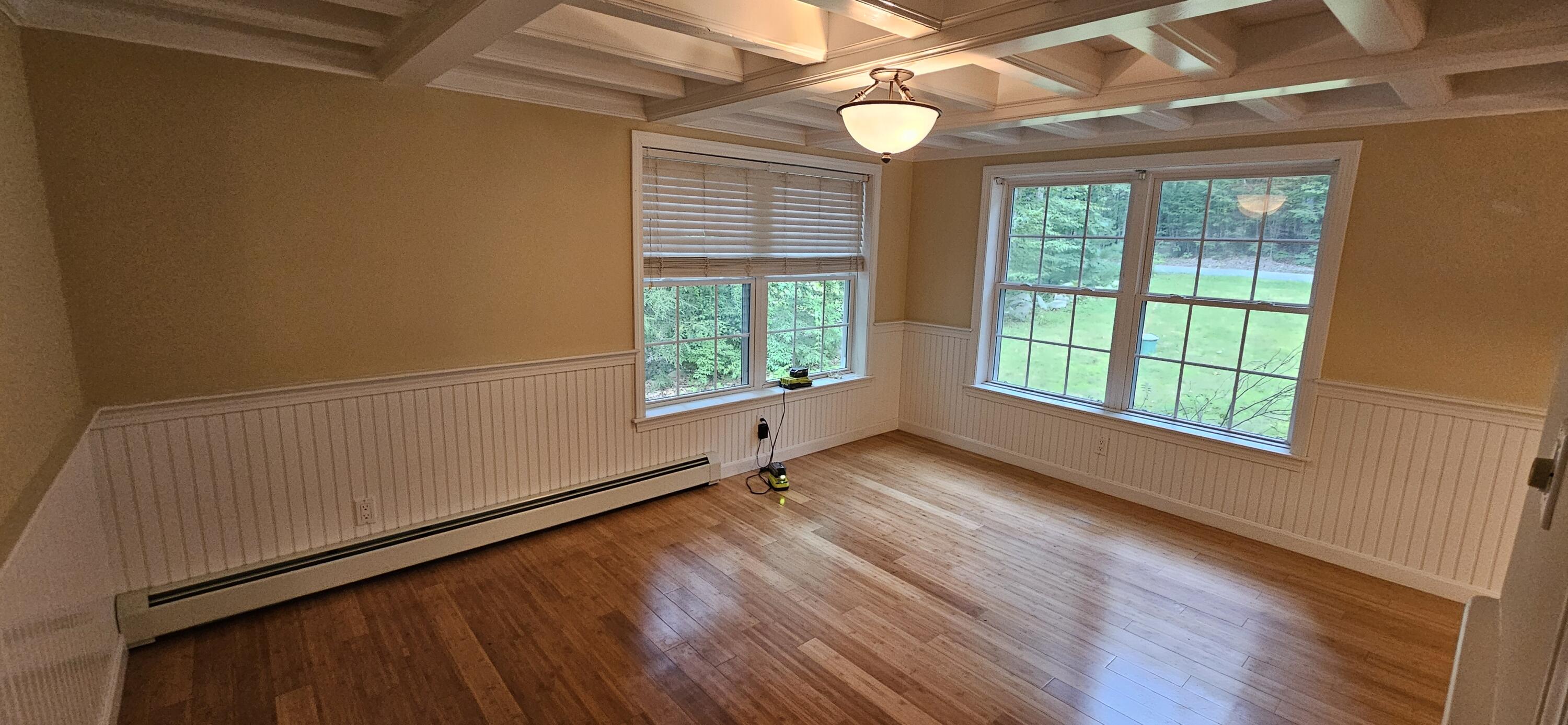 16 Dewey Road York, ME 03909 - Photo 6 of 23 20240821_141311